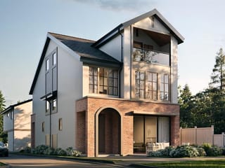 Townhouse for sale in Vancouver, Vancouver East, 3 646 E 23rd Avenue, 263091387 | Realtylink.org