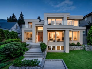 House for sale in West Vancouver, West Vancouver, 2175 Kings Avenue, 263091398 | Realtylink.org