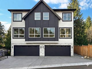 1/2 Duplex for sale in Abbotsford, Abbotsford, 3 2531 Park Drive, 263091403 | Realtylink.org