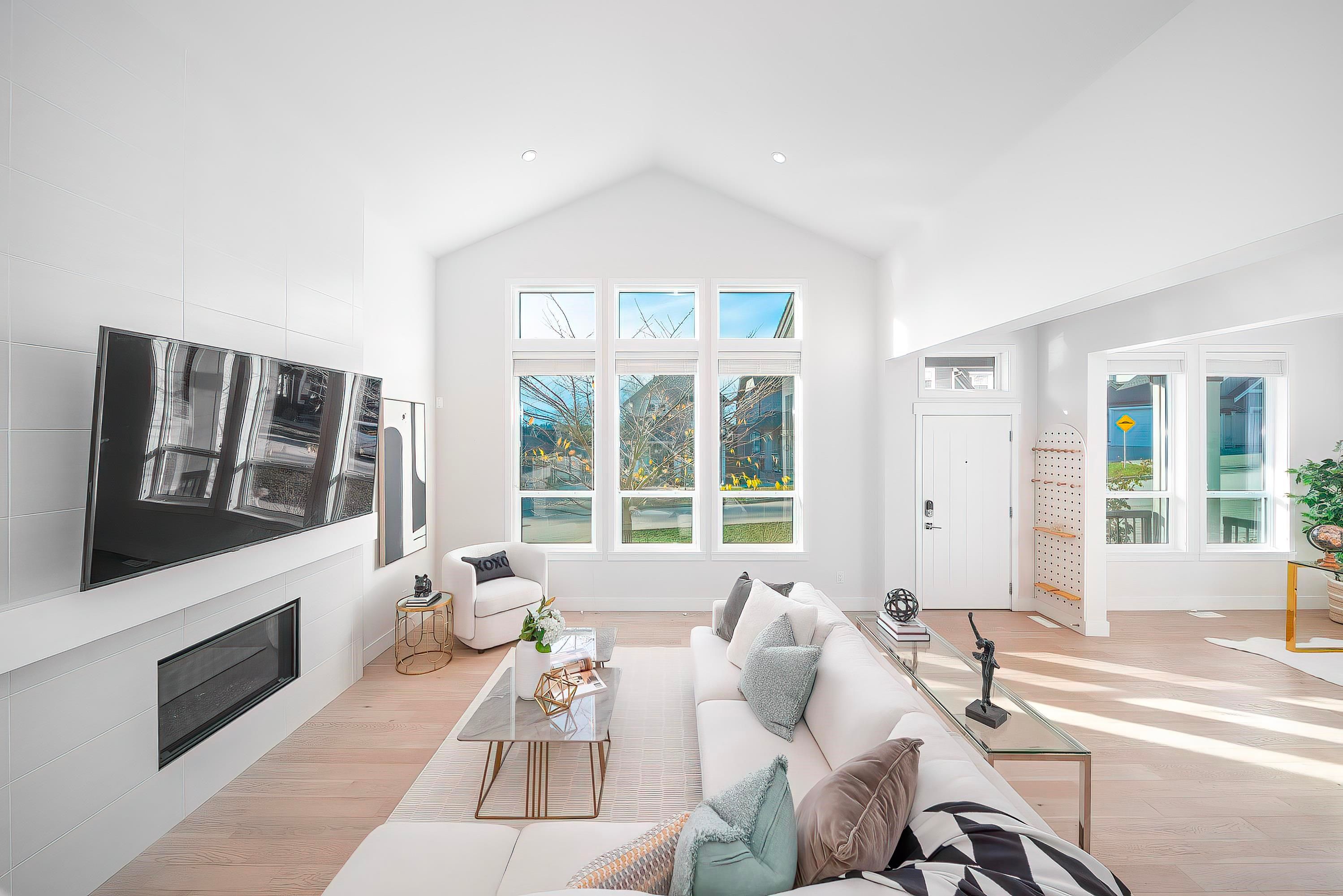 House for sale in Surrey, South Surrey White Rock, 2118 165 Street, 263091410 | Realtylink.org