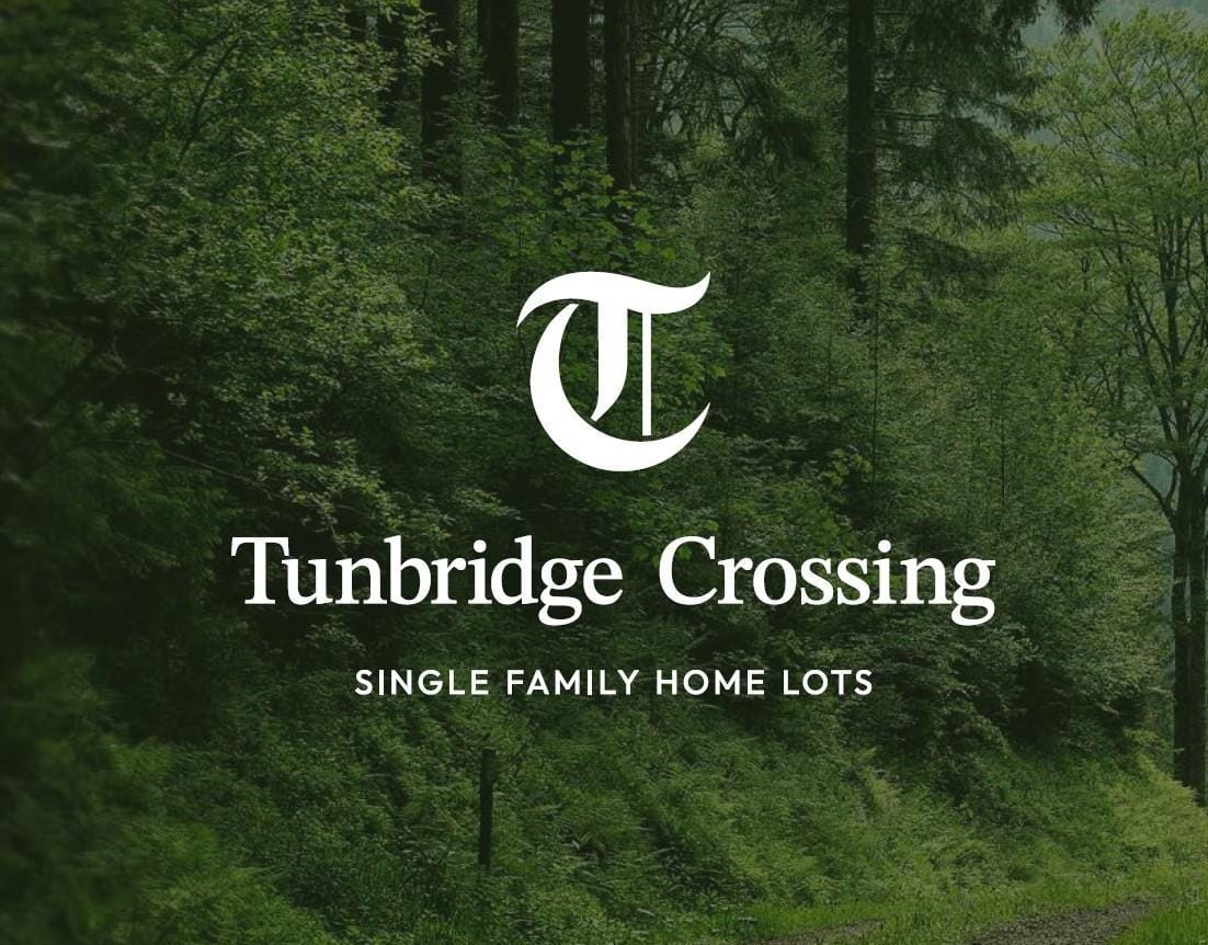 Lot for sale in Mission, Mission, 33206 Pinchbeck Avenue, 263091411 | Realtylink.org