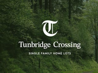 Lot for sale in Mission, Mission, 33206 Pinchbeck Avenue, 263091411 | Realtylink.org