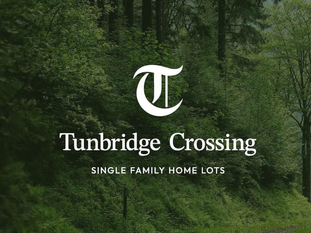 Lot for sale in Mission, Mission, 33206 Pinchbeck Avenue, 263091411 | Realtylink.org