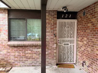 Townhouse for sale in Surrey, Surrey, 121 7468 138 Street, 263091418 | Realtylink.org