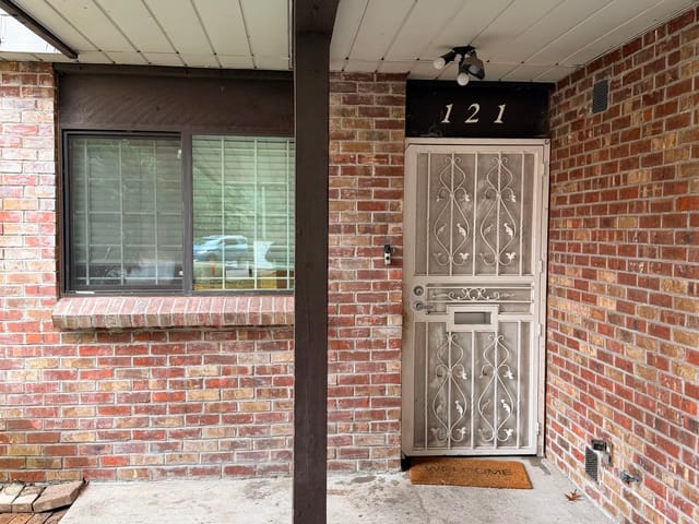 Townhouse for sale in Surrey, Surrey, 121 7468 138 Street, 263091418 | Realtylink.org