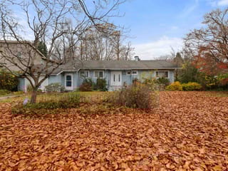 House for sale in Chilliwack, Chilliwack, 45883 Berkeley Avenue, 263091430 | Realtylink.org