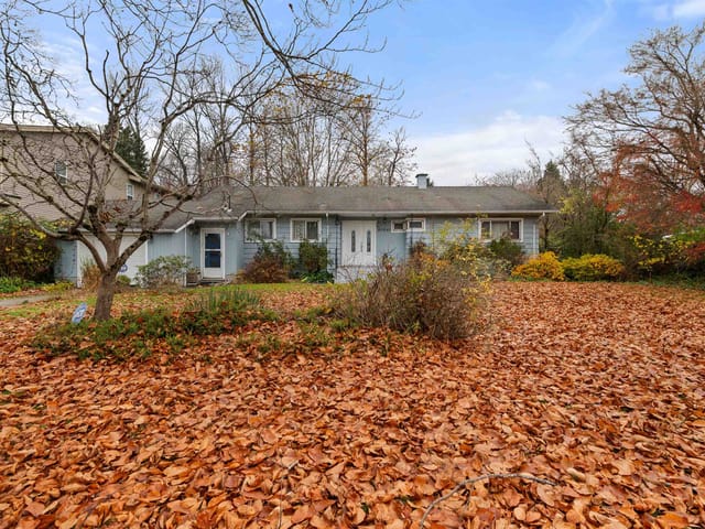 House for sale in Chilliwack, Chilliwack, 45883 Berkeley Avenue, 263091430 | Realtylink.org