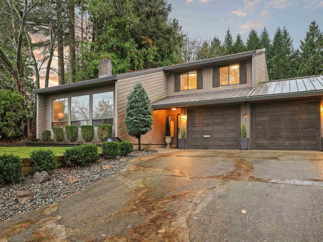 House for sale in Surrey, Surrey, 6245 152a Street, 263091432 | Realtylink.org