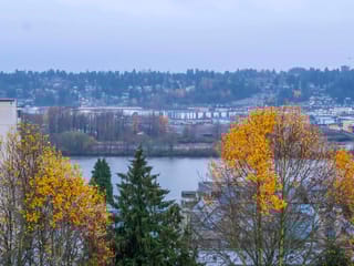 Apartment for sale in New Westminster, New Westminster, 501 500 Royal Avenue, 263091436 | Realtylink.org