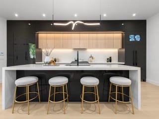 1/2 Duplex for sale in Vancouver, Vancouver West, 1 3232 W 38th Avenue, 263091456 | Realtylink.org