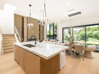 House for sale in West Vancouver, West Vancouver, 1385 19th Street, 263091462 | Realtylink.org