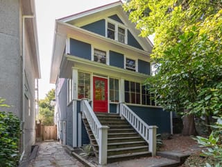 House for sale in Vancouver, Vancouver East, 928 E 17th Avenue, 263091472 | Realtylink.org