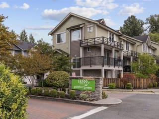 Townhouse for sale in Surrey, Surrey, 80 15399 Guildford Drive, 263091494 | Realtylink.org