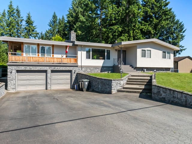 House for sale in Langley, Langley, 5506 238 Street, 263091504 | Realtylink.org