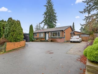 House for sale in Surrey, Surrey, 12546 96 Avenue, 263091506 | Realtylink.org
