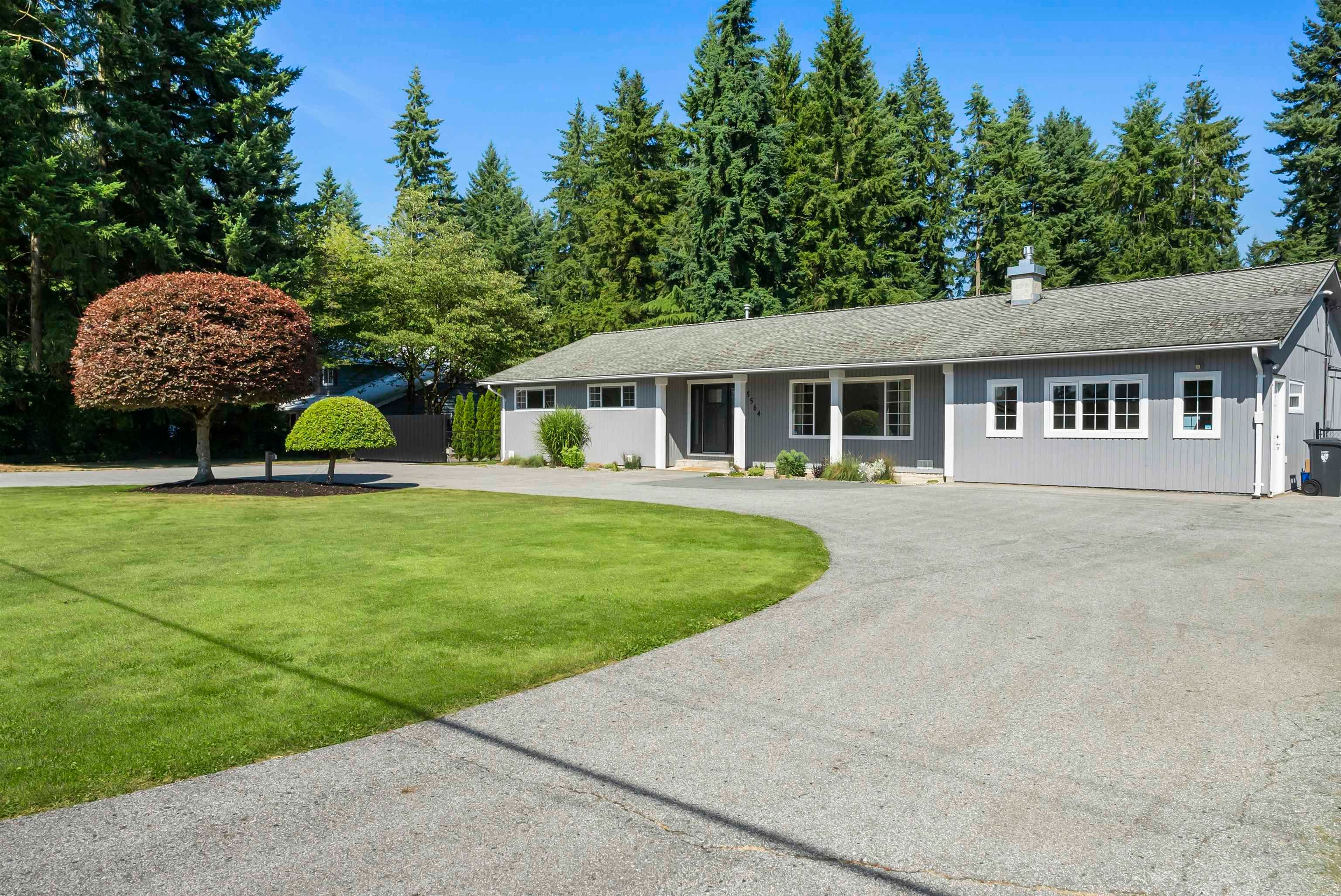 House for sale in Langley, Langley, 5564 238 Street, 263091510 | Realtylink.org