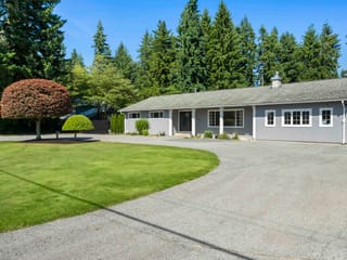 House for sale in Langley, Langley, 5564 238 Street, 263091510 | Realtylink.org