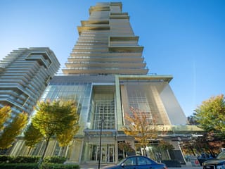 Apartment for sale in Burnaby, Burnaby South, 1308 6383 McKay Avenue, 263091514 | Realtylink.org