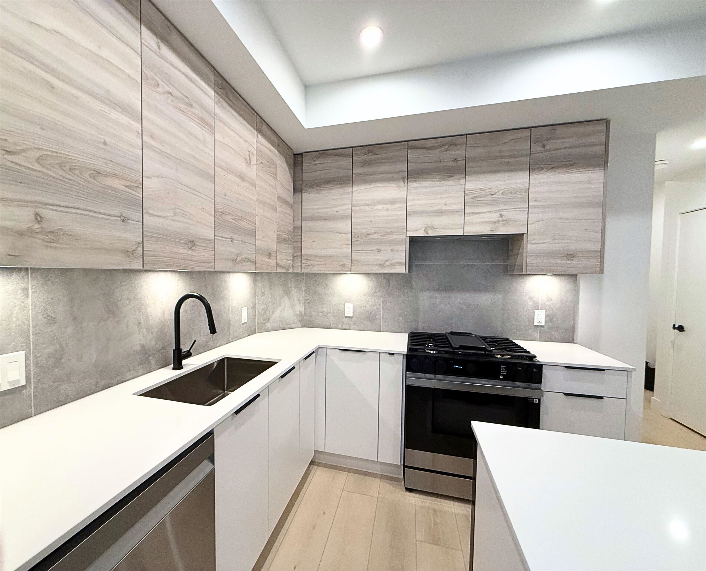 Apartment for sale in Abbotsford, Abbotsford, Confidential address, 263091518 | Realtylink.org