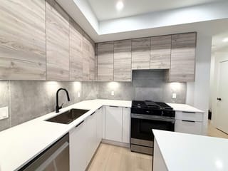 Apartment for sale in Abbotsford, Abbotsford, Confidential address, 263091518 | Realtylink.org