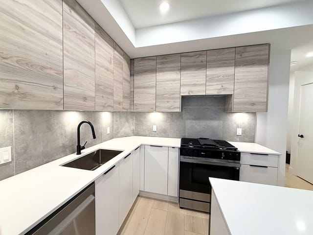 Apartment for sale in Abbotsford, Abbotsford, Confidential address, 263091518 | Realtylink.org