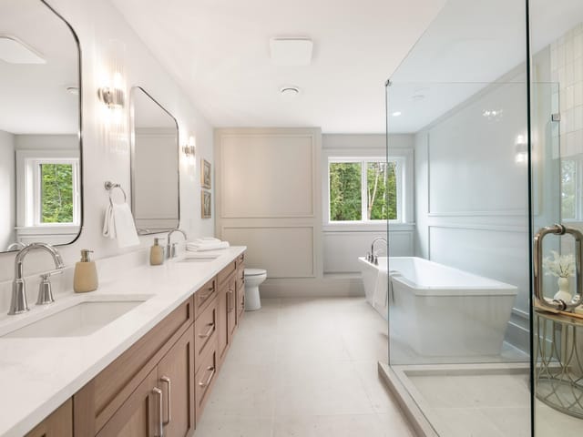 House for sale in Langley, Langley, 4347 232 Street, 263091547 | Realtylink.org