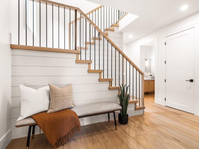 House for sale in Langley, Langley, 4347 232 Street, 263091547 | Realtylink.org