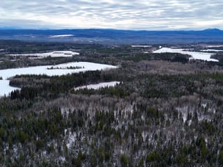 Lot for sale in Prince George, PG Rural West, DL 5559 S McBride Timber Road, 263091554 | Realtylink.org