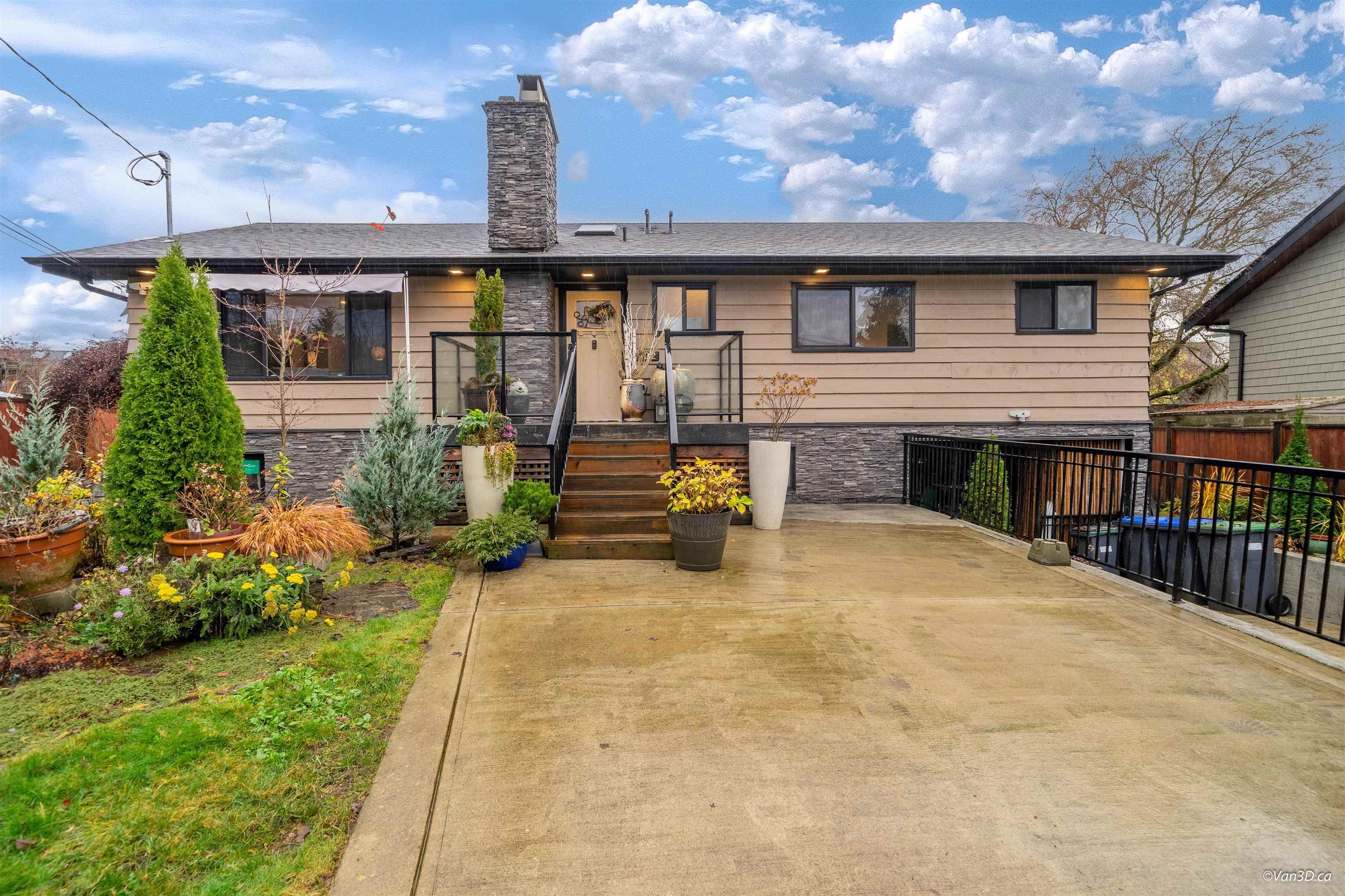 House for sale in Port Moody, Port Moody, 922 Seacrest Court, 263091561 | Realtylink.org