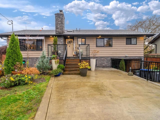 House for sale in Port Moody, Port Moody, 922 Seacrest Court, 263091561 | Realtylink.org