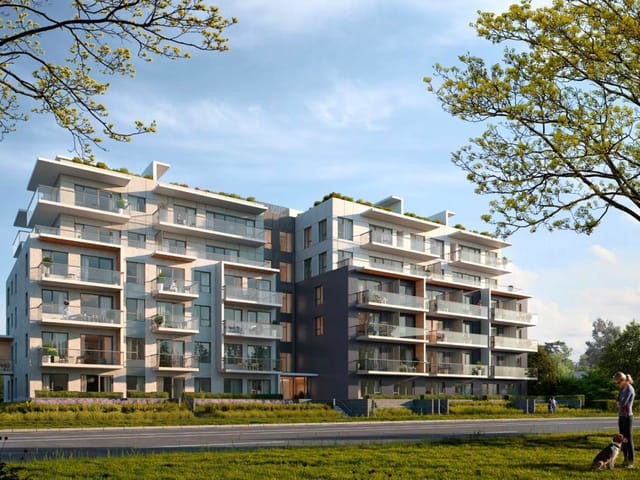 Apartment for sale in Vancouver, Vancouver West, 108 5168 Cambie Street, 263091567 | Realtylink.org