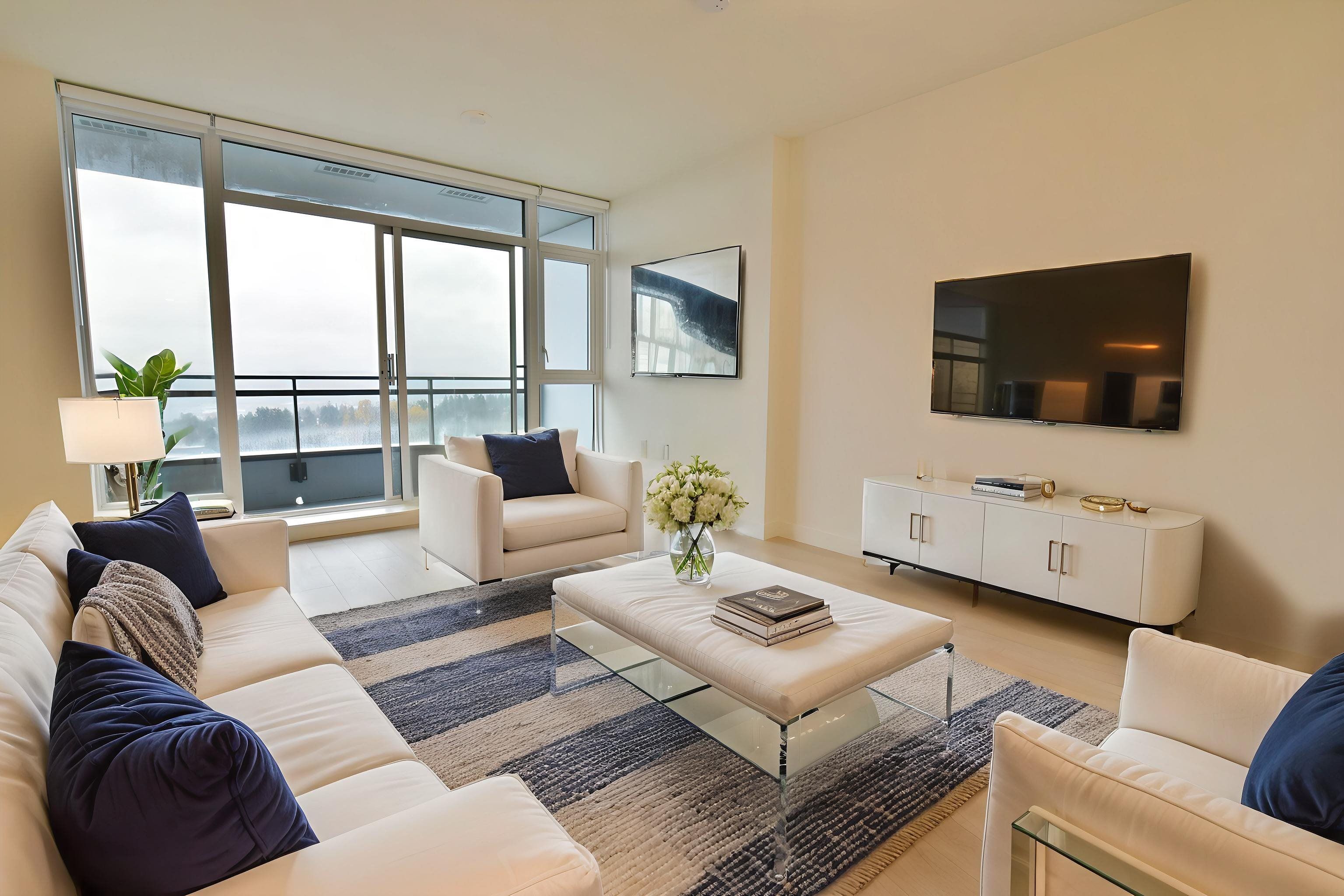 Apartment for sale in Surrey, North Surrey, 1910 13675 107a Avenue, 263091579 | Realtylink.org