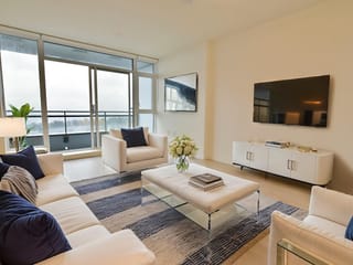 Apartment for sale in Surrey, North Surrey, 1910 13675 107a Avenue, 263091579 | Realtylink.org