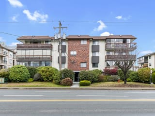 Apartment for sale in Abbotsford, Abbotsford, 101 32033 Old Yale Road, 263091581 | Realtylink.org