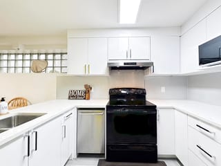 Apartment for sale in Maple Ridge, Maple Ridge, 211 22356 McIntosh Avenue, 263091585 | Realtylink.org