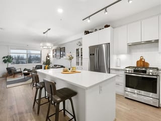 Apartment for sale in Langley, Langley, 519 20673 78 Avenue, 263091587 | Realtylink.org