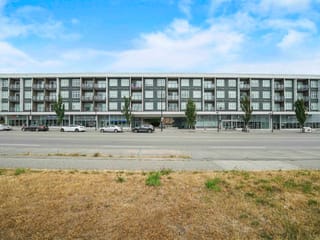 Apartment for sale in Burnaby, Burnaby South, PH6 6283 Kingsway, 263091594 | Realtylink.org