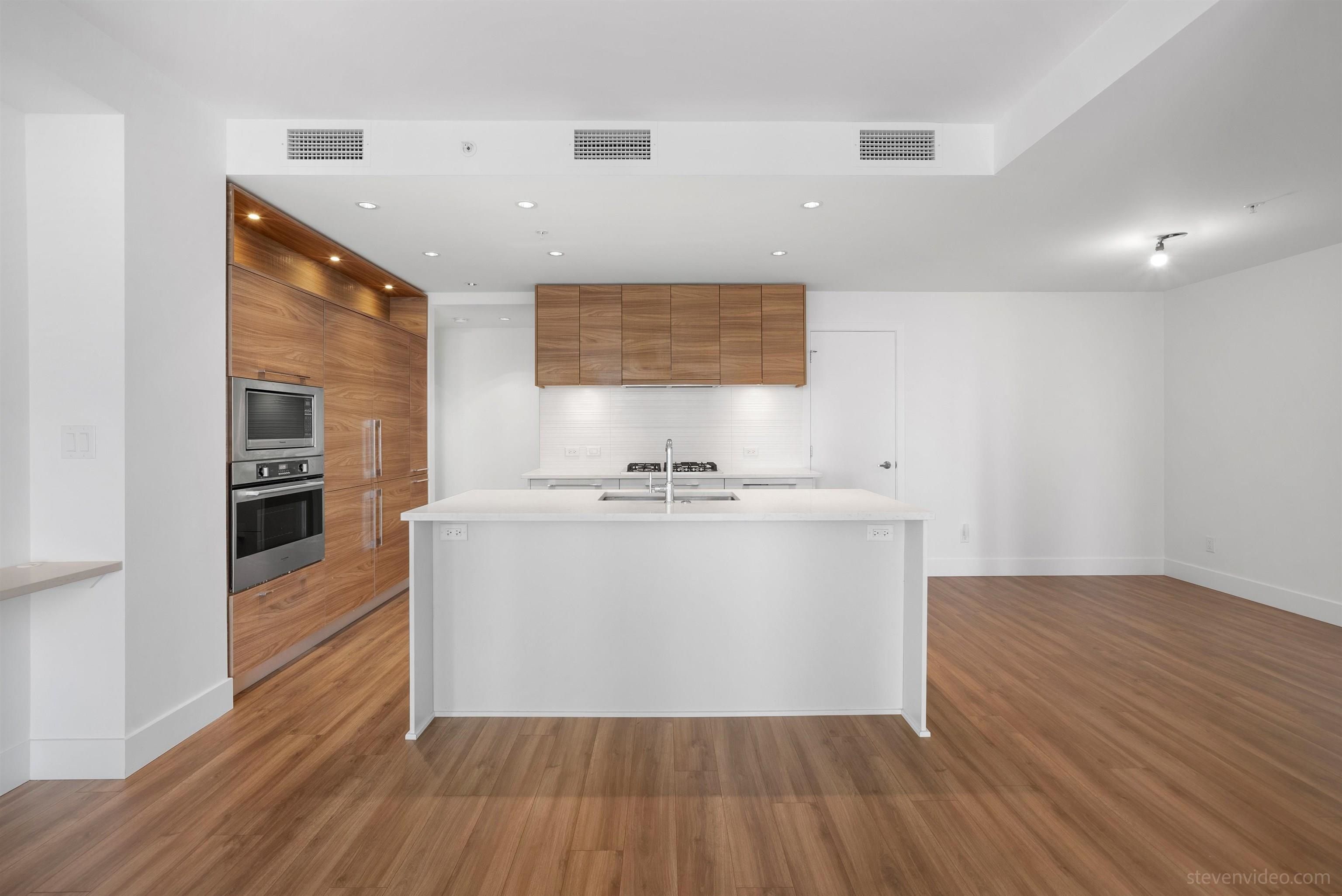 Apartment for sale in Burnaby, Burnaby East, 1501 7303 Noble Lane, 263091598 | Realtylink.org