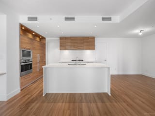 Apartment for sale in Burnaby, Burnaby East, 1501 7303 Noble Lane, 263091598 | Realtylink.org