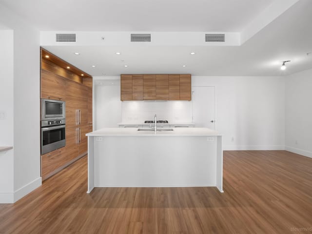 Apartment for sale in Burnaby, Burnaby East, 1501 7303 Noble Lane, 263091598 | Realtylink.org