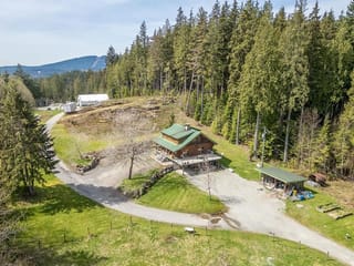 House for sale in Mission, Mission, 12585 Ainsworth Street, 263091609 | Realtylink.org