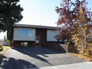 House for sale in Fort St. John, Fort St. John, 8519 95 Avenue, 263091620 | Realtylink.org