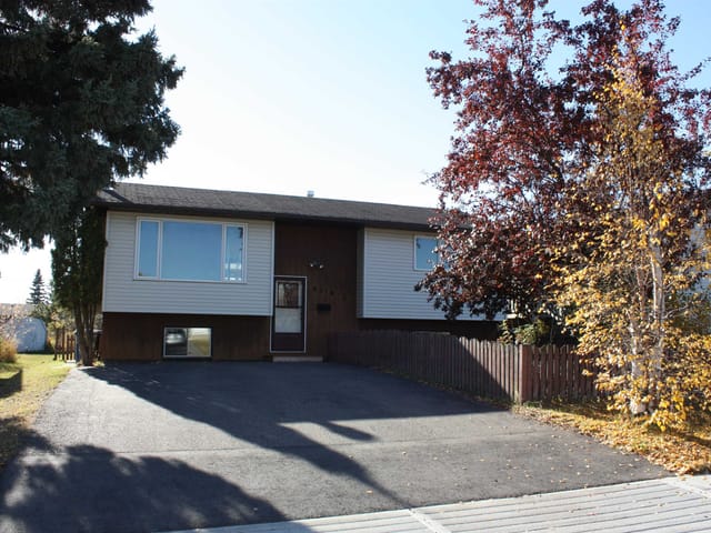 House for sale in Fort St. John, Fort St. John, 8519 95 Avenue, 263091620 | Realtylink.org