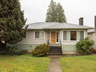 House for sale in Burnaby, Burnaby North, 6120 Halifax Street, 263091624 | Realtylink.org