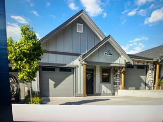 Townhouse for sale in Chilliwack, Sardis, 3 47203 Vista Place, 263091629 | Realtylink.org