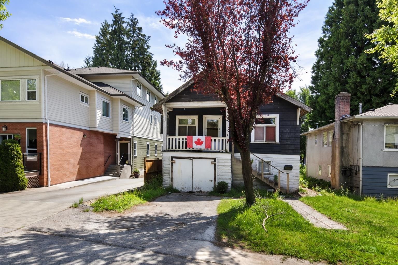 House for sale in Port Coquitlam, Port Coquitlam, 2272 Kelly Avenue, 263091644 | Realtylink.org