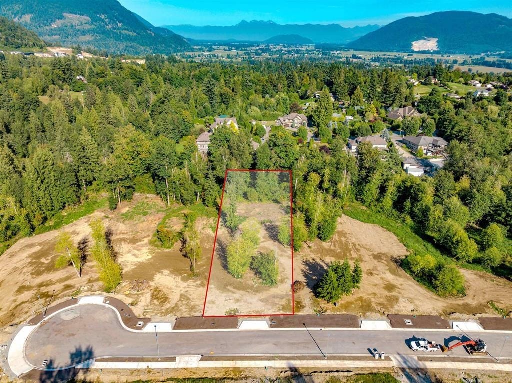 Lot for sale in Mission, Mission, 8768 Hitch Terrace, 263091668 | Realtylink.org