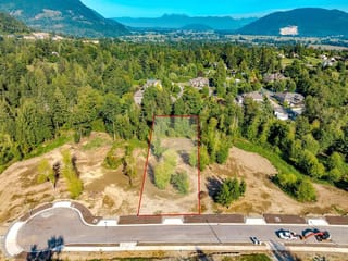 Lot for sale in Mission, Mission, 8768 Hitch Terrace, 263091668 | Realtylink.org