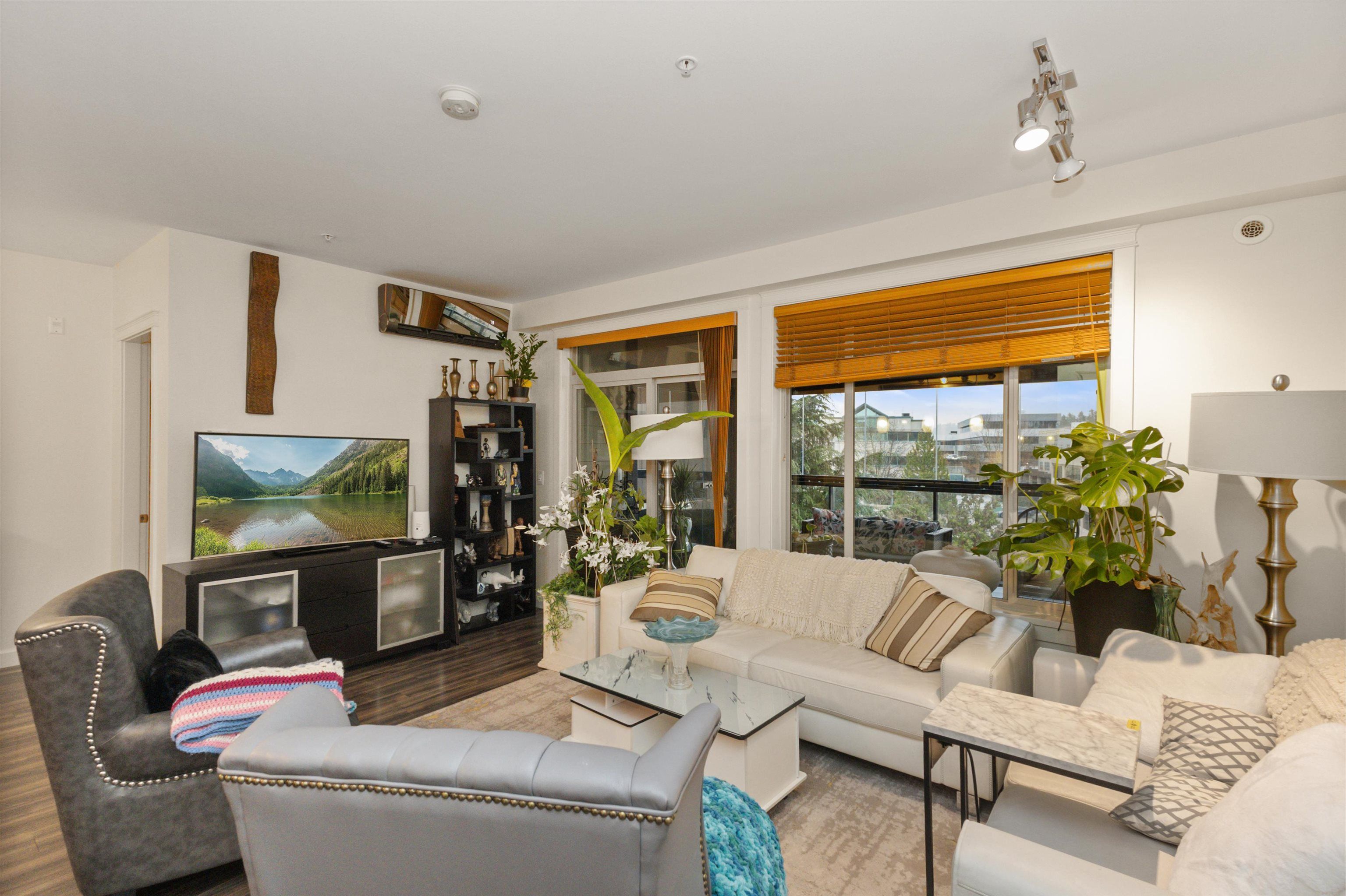 Apartment for sale in Abbotsford, Abbotsford, 320 32445 Simon Avenue, 263091672 | Realtylink.org