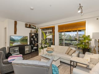 Apartment for sale in Abbotsford, Abbotsford, 320 32445 Simon Avenue, 263091672 | Realtylink.org